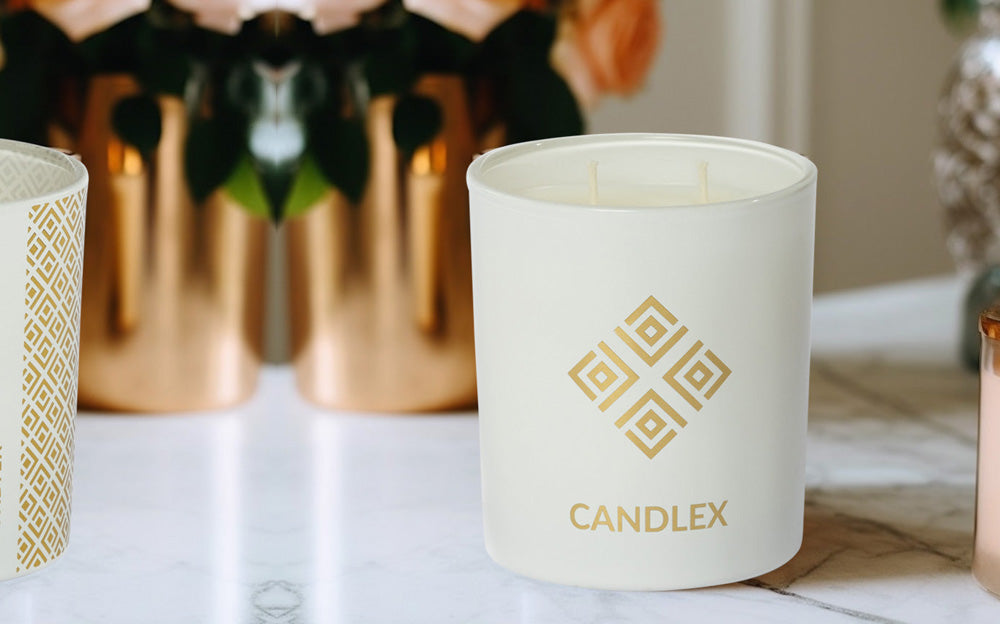 Daydream Candlex
