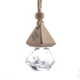 After Hours - Car Freshener