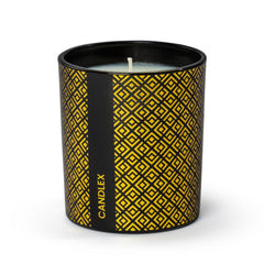 After Hours - Luxury Scented Candle - 8oz